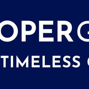 Online Golf School Membership - $39 Monthly